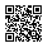 RT0201BRD071KL QRCode