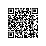 RT0201BRD072K74L QRCode