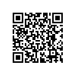 RT0201BRD072K7L QRCode