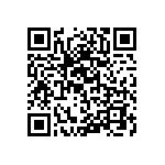 RT0201BRD074K22L QRCode