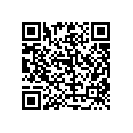 RT0201BRD074K42L QRCode