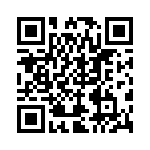 RT0201BRE071KL QRCode