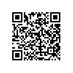 RT0201DRD071K43L QRCode