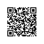 RT0201DRD07270RL QRCode