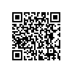 RT0201DRE0724K3L QRCode