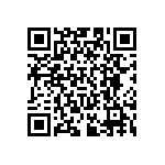 RT0201DRE0739KL QRCode