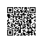 RT0201DRE074K22L QRCode