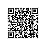 RT0201DRE074K75L QRCode