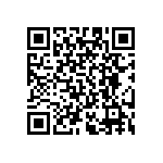 RT0201DRE07787RL QRCode