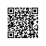 RT0201DRE07806RL QRCode