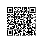 RT0201FRE07105RL QRCode