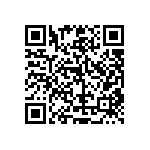 RT0201FRE07113RL QRCode