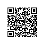 RT0201FRE0711K3L QRCode