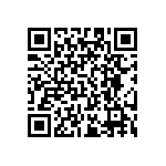 RT0201FRE0711K8L QRCode