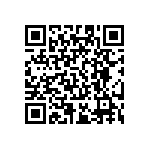 RT0201FRE07120RL QRCode