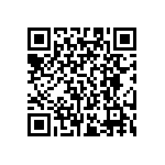 RT0201FRE0712K7L QRCode