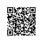 RT0201FRE07133RL QRCode