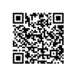 RT0201FRE0715K4L QRCode