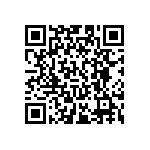 RT0201FRE0716KL QRCode