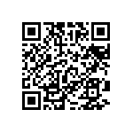 RT0201FRE07174RL QRCode