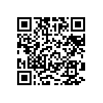 RT0201FRE0719K1L QRCode