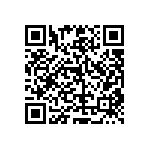 RT0201FRE0719K6L QRCode