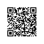 RT0201FRE071K13L QRCode