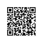 RT0201FRE071K18L QRCode