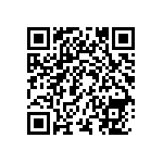 RT0201FRE071K2L QRCode