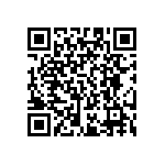 RT0201FRE071K37L QRCode