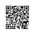 RT0201FRE071K4L QRCode
