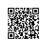 RT0201FRE071K54L QRCode