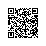 RT0201FRE071K65L QRCode