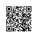 RT0201FRE071K8L QRCode