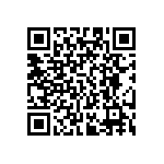 RT0201FRE0720K5L QRCode