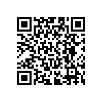 RT0201FRE0721KL QRCode