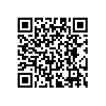 RT0201FRE0722R6L QRCode