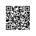 RT0201FRE0723K7L QRCode