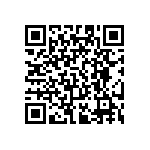 RT0201FRE0723R2L QRCode