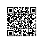 RT0201FRE0723R7L QRCode