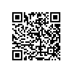 RT0201FRE0724K9L QRCode