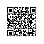 RT0201FRE0724R3L QRCode