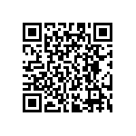 RT0201FRE0725K5L QRCode