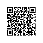 RT0201FRE07267RL QRCode