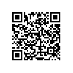 RT0201FRE0726R7L QRCode