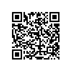 RT0201FRE0727R4L QRCode