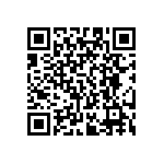 RT0201FRE0728K7L QRCode