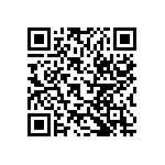 RT0201FRE0728RL QRCode