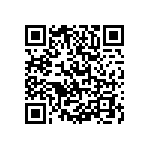 RT0201FRE072K1L QRCode