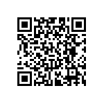 RT0201FRE072K4L QRCode